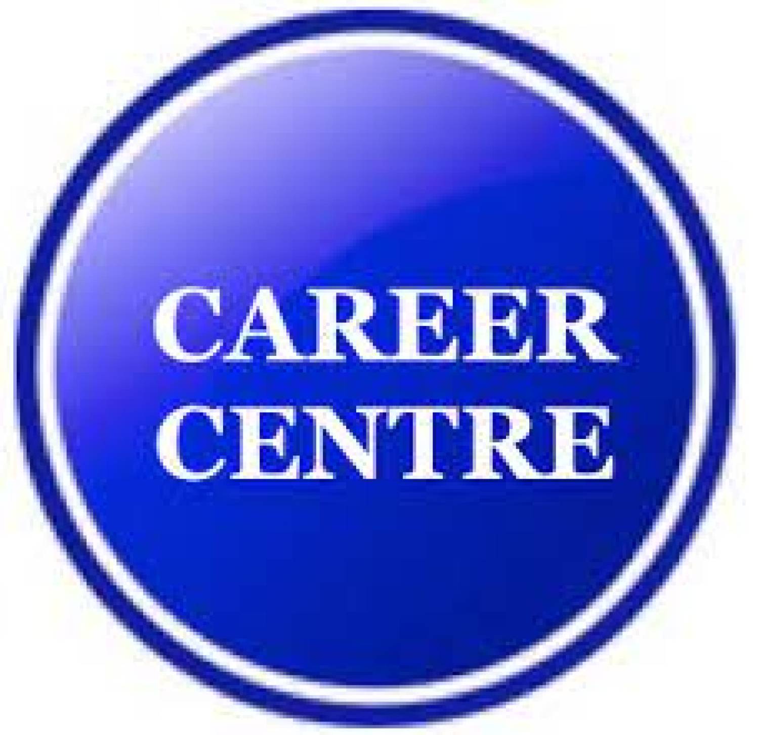 Palmer Career Centre Newsletter February/March 2023 Palmer Secondary